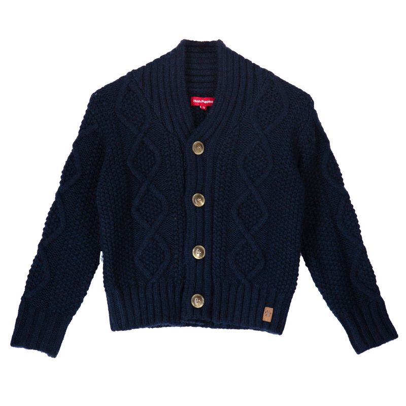 Sweater-Niño-Roy