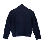 Sweater-Niño-Roy