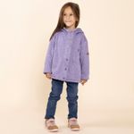 Polar-Niña-Rio-lila