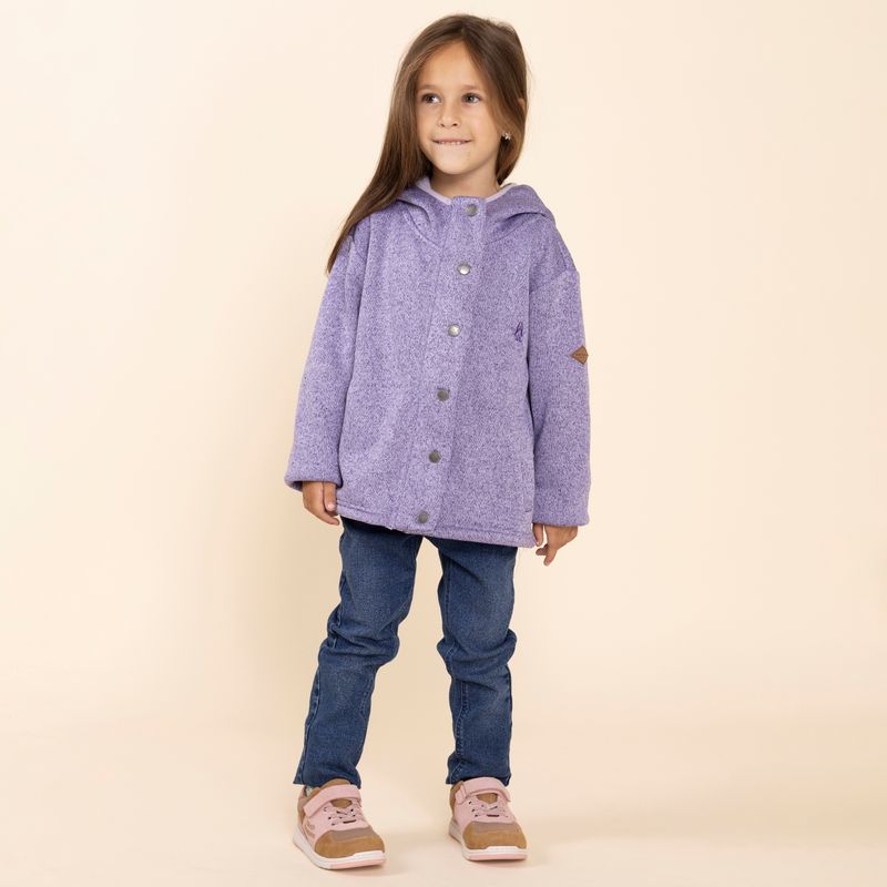Polar-Niña-Rio-lila
