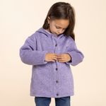 Polar-Niña-Rio-lila