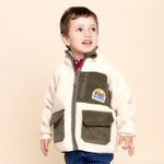 Polar-Niño-Adventure