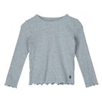 Polera Niña Beatles