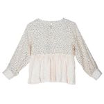 Blusa-Niña-Lily