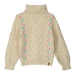 Chaleco-Niña-Gretel-Crema