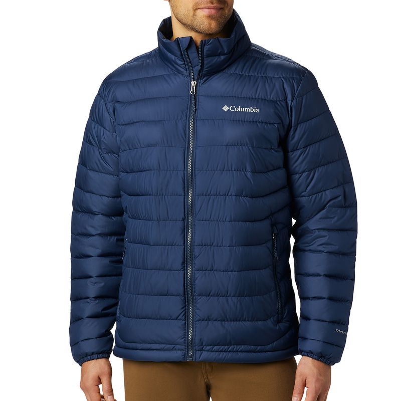 Powder Lite Jacket Columbia Chile Zapatos.cl Sitio Oficial Encuentra Vestuario Calzado y mas