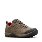 Zapatilla Mujer Redmond V2 Waterproof