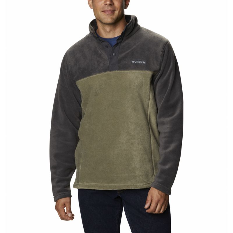 Columbia polar hombre sale