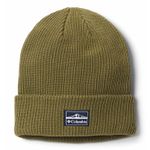 Gorro Unisex Lost Lager Ii Gris Columbia