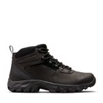 Botin Hombre Newton Ridge Plus