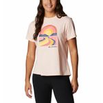 Sun-Trek™-Graphic-Tee-II