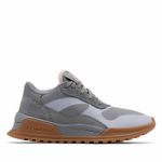 Zapatilla-Wildone™-Heritage-para-mujer