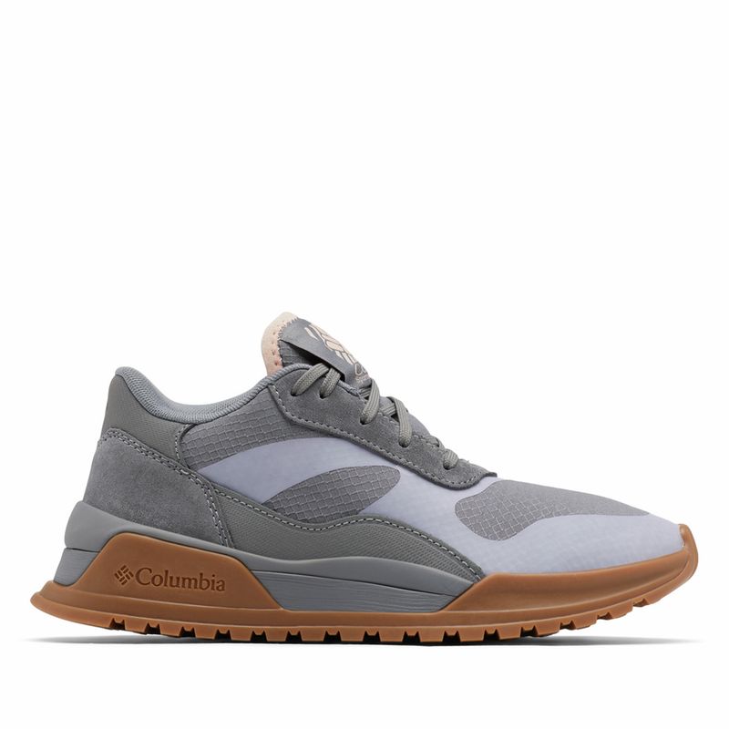 Zapatilla-Wildone™-Heritage-para-mujer