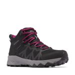 PEAKFREAK II MID OUTDRY