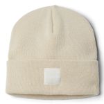 Gorro-Unisex-City-Trek-Heavyweight-Blanco-Columbia