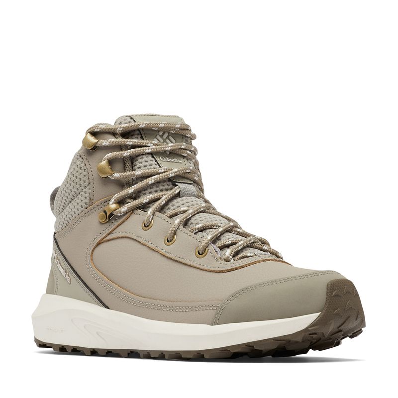 BOTIN-TRAILSTORM-PEAK-MID