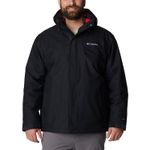 Chaqueta-Hombre-Bugaboo-II-Fleece-Interchange-Jacket-Columbia
