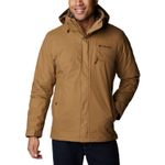 Chaqueta-Hombre-Bugaboo-II-Fleece-Interchange-Cafe-Columbia