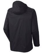 Cortaviento-Hombre-Evapouration-Negro-Columbia