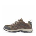 Zapatilla-Mujer-Crestwood-Waterproof