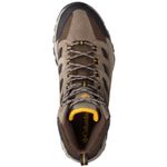 Botin-Hombre-Crestwood-Mid-Waterproof