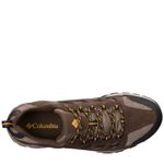 Zapatilla-Hombre-Crestwood-Waterproof