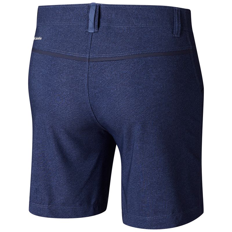 Short-Peak-To-Point™