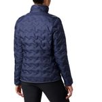 Parka-Mujer-Delta-Ridge-Down-Azul-Columbia