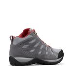 Botin-Mujer-Redmond-V2-Mid-Waterproof