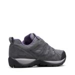 Zapatilla-Mujer-Redmond-V2-Waterproof