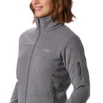 FAST-TREK-II-JACKET
