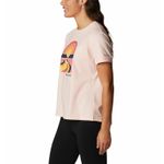 Sun-Trek™-Graphic-Tee-II