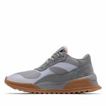 Zapatilla-Wildone™-Heritage-para-mujer