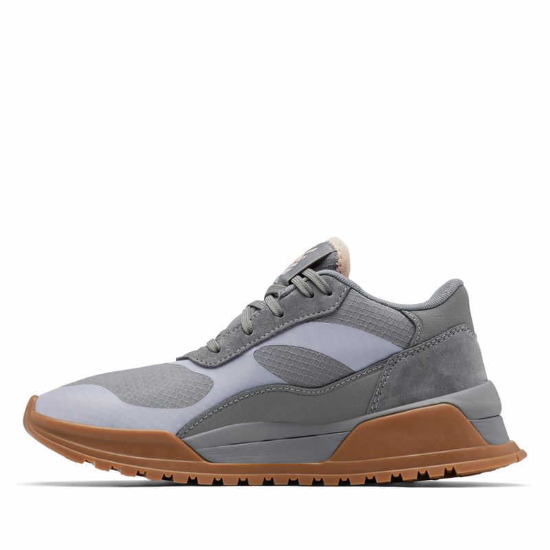 Zapatilla-Wildone™-Heritage-para-mujer