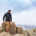Chaqueta-Hombre-Bugaboo-II-Fleece-Interchange-Jacket-Columbia