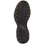 Botin-Hombre-Crestwood-Mid-Waterproof