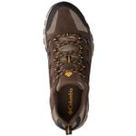 Zapatilla-Hombre-Crestwood-Waterproof