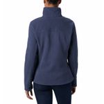 FAST-TREK-II-JACKET