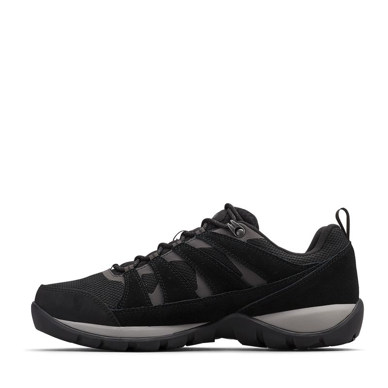 Zapatilla Redmond™ V2 WP