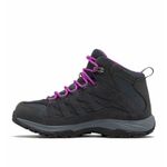 Botin-Mujer-Crestwood-Mid-Waterproof