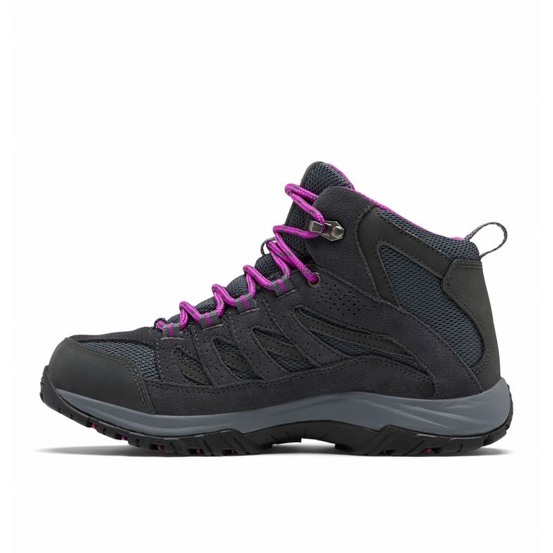 Botin-Mujer-Crestwood-Mid-Waterproof