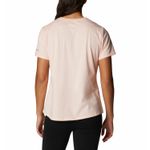Sun-Trek™-Graphic-Tee-II