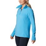 Polar-Glacial™-IV-1-2-Zip
