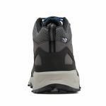 Peakfreak II Mid Outdry