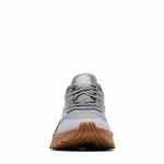 Zapatilla-Wildone™-Heritage-para-mujer