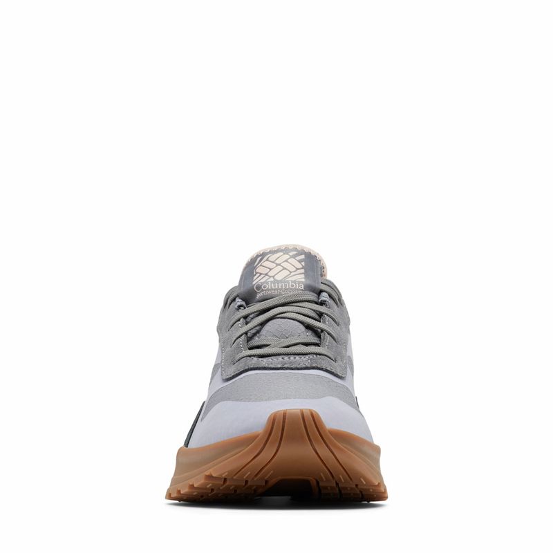 Zapatilla-Wildone™-Heritage-para-mujer