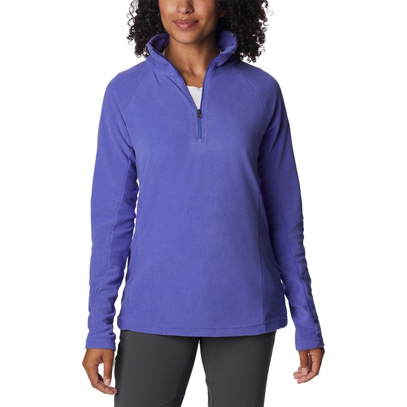Polar-Glacial™-IV-1-2-Zip