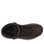 Botin-Mujer-Newton-Ridge-Plus