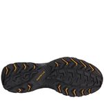 Zapatilla-Hombre-Crestwood-Waterproof