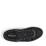 Zapatilla Redmond™ V2 WP